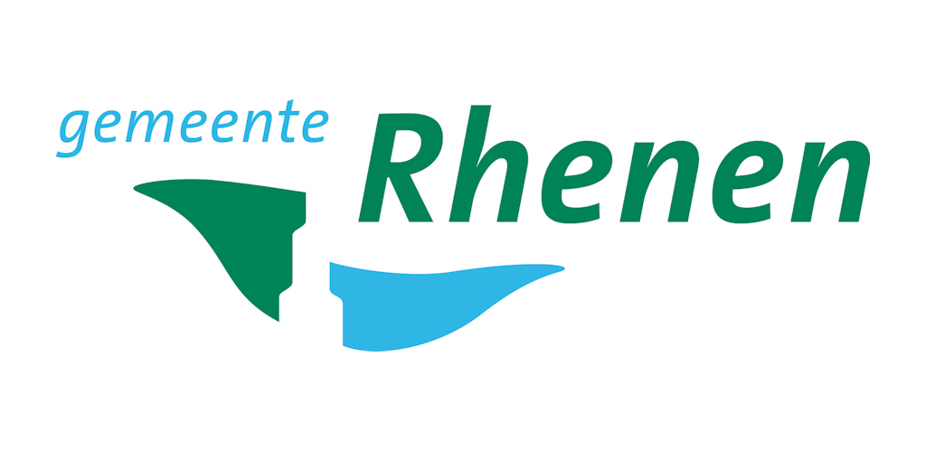 Gemeente Rhenen Opbouw en Actualisatie BGT 2016